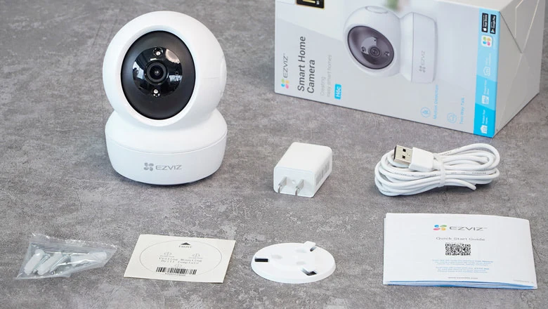 camera-ip-ezviz-h6c-2mp-pic-4 Bộ Sản Phẩm Camera IP Ezviz H6c