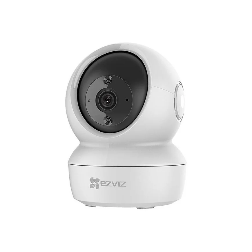 camera-ip-ezviz-ty2-1080p-2-1