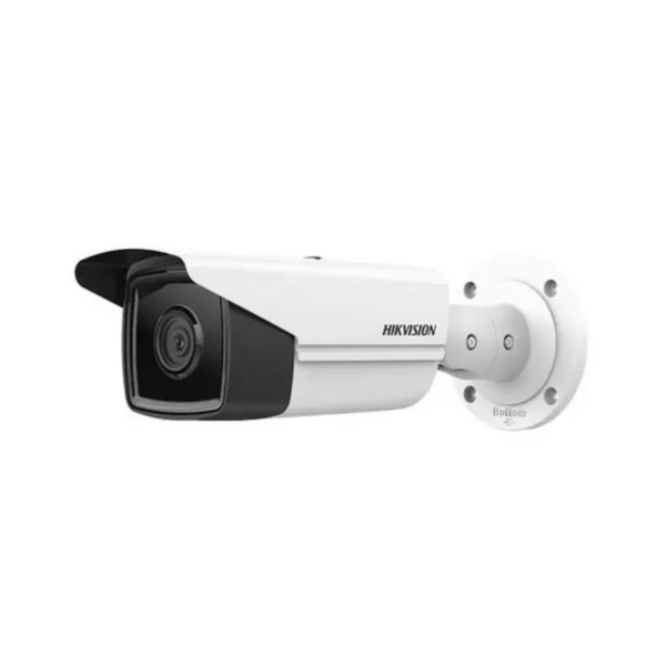 Camera IP Hikvision DA-8IP2B43-I2