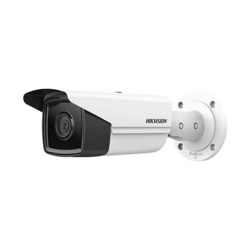 camera-ip-hikvision-da-8ip2b43-i4-3 Camera IP Hikvision DA-8IP2B43-I4