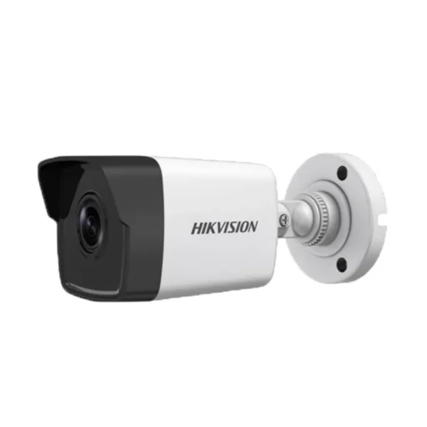 Camera IP Hikvision DS-2CD1023G0-IU