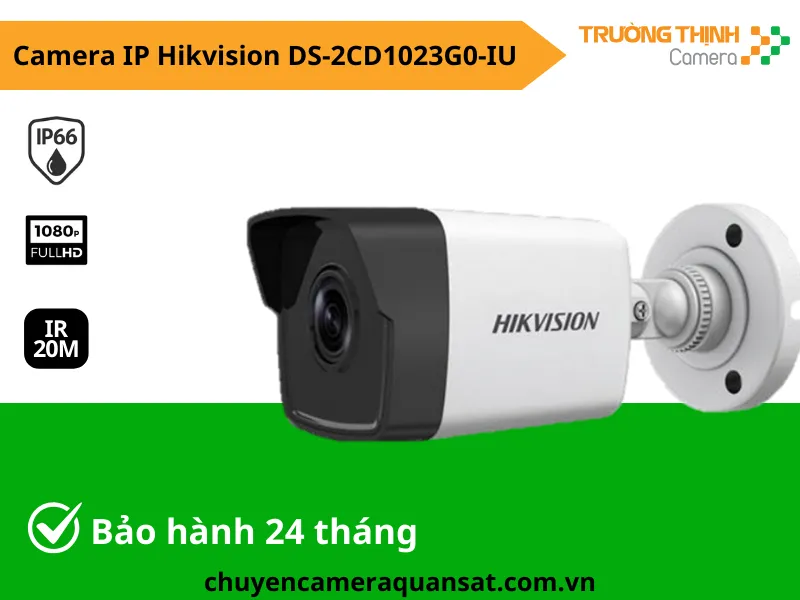 camera-ip-hikvision-ds-2cd1023g0-iu-2 Camera Hikvision DS-2CD1023G0-IU