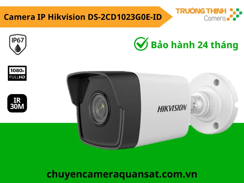 camera-ip-hikvision-ds-2cd1023g0e-id-2 Camera IP Hikvision DS-2CD1023G0E-ID