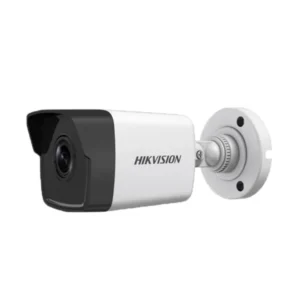 Camera IP Hikvision DS-2CD1023G0E-I(L)