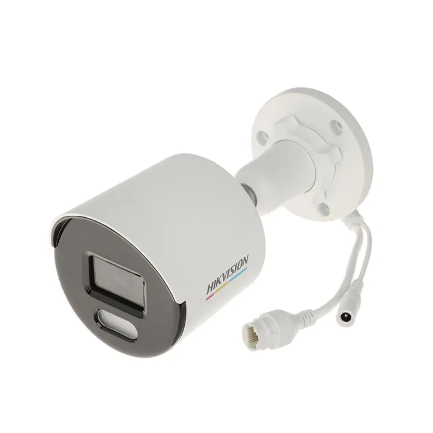 Camera IP Hikvision DS-2CD1047G0-LUF