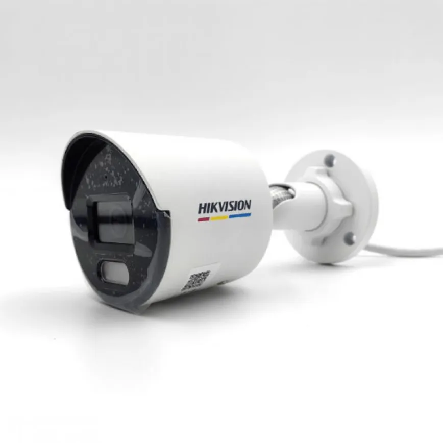 camera-ip-hikvision-ds-2cd1047g2-luf-2 Camera IP Hikvision DS-2CD1047G2-LUF