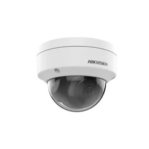 Camera IP Hikvision DS-2CD1121-I