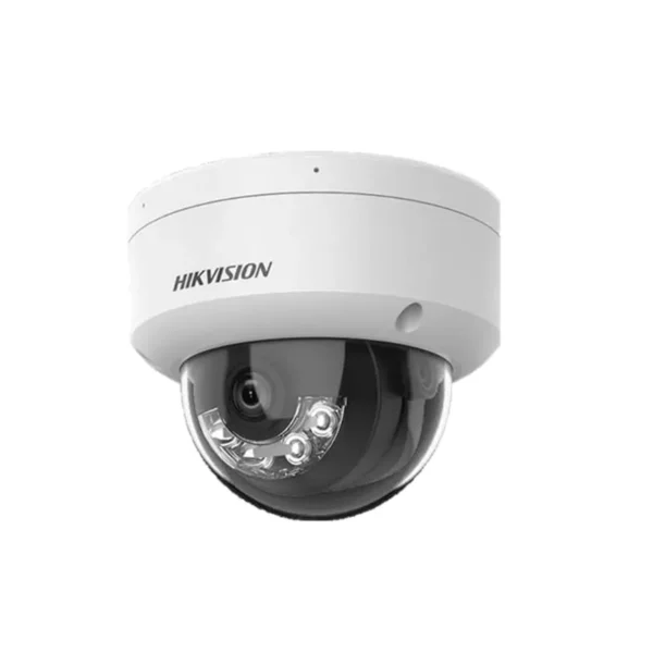 Camera IP Hikvision DS-2CD1121G2-LIU