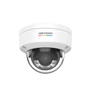 Camera IP Hikvision DS-2CD1127G2-L