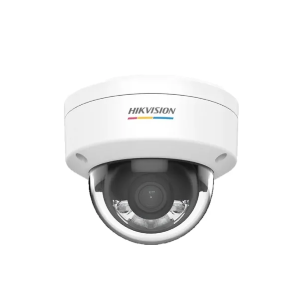 Camera IP Hikvision DS-2CD1127G2-L