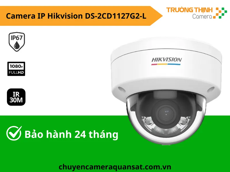 camera-ip-hikvision-ds-2cd1127g2-l-2 Camera IP Hikvision DS-2CD1127G2-L