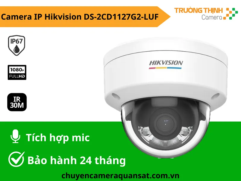 camera-ip-hikvision-ds-2cd1127g2-luf-1 Camera Hikvision DS-2CD1127G2-LUF