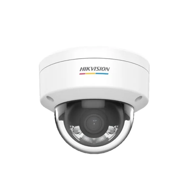 Camera IP Hikvision DS-2CD1127G2-LUF