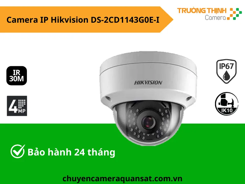camera-ip-hikvision-ds-2cd1143g0e-i-1 Camera IP Hikvision DS-2CD1143G0E-I
