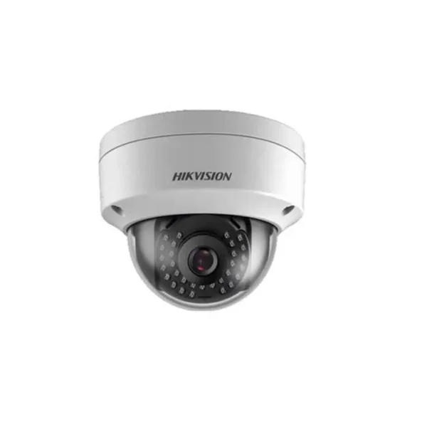 Camera IP Hikvision DS-2CD1143G0E-I