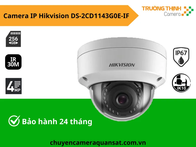 camera-ip-hikvision-ds-2cd1143g0e-if-1 Camera IP Hikvision DS-2CD1143G0E-IF