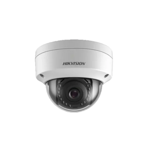 Camera IP Hikvision DS-2CD1143G0E-IF