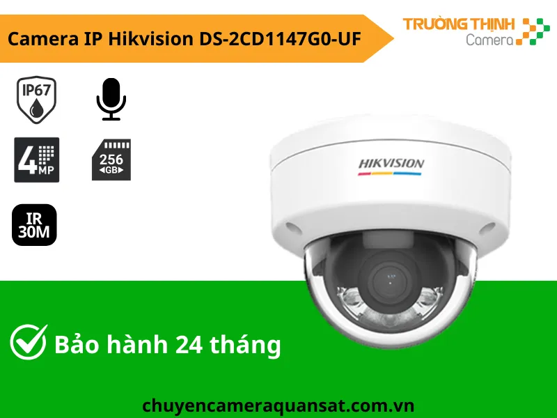 camera-ip-hikvision-ds-2cd1147g0-uf-1 Camera Hikvision DS-2CD1147G0-UF 4MP