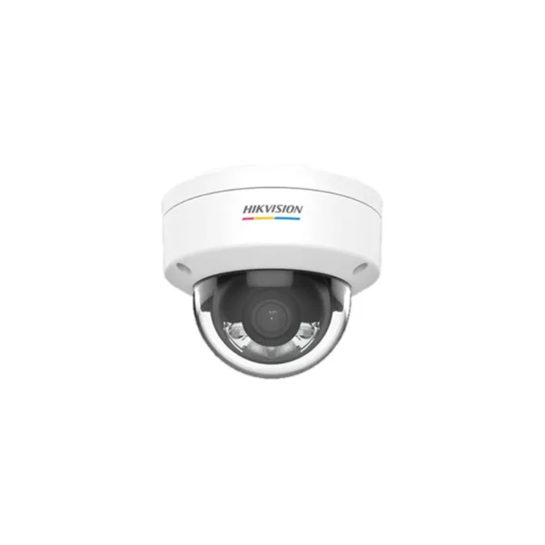 Camera IP Hikvision DS-2CD1147G0-UF