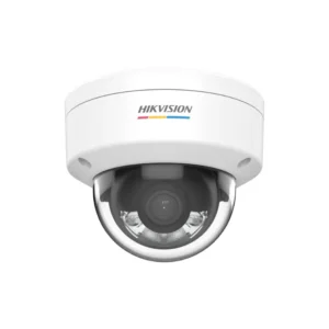 Camera IP Hikvision DS-2CD1147G2-LUF