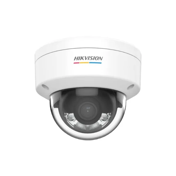 Camera IP Hikvision DS-2CD1147G2-LUF