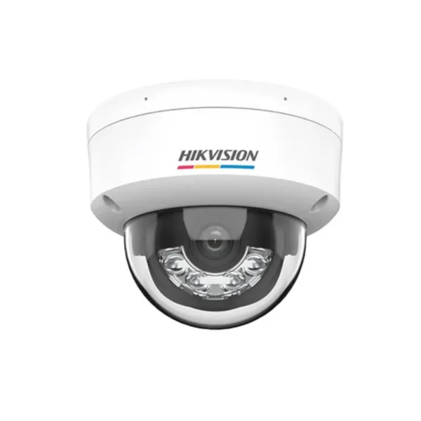 Camera IP Hikvision DS-2CD1147G2H-LIUF