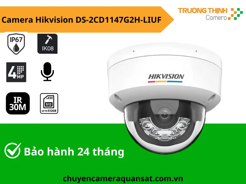 camera-ip-hikvision-ds-2cd1167g2h-liuf-4 Camera IP Hikvision DS-2CD1147G2H-LIUF