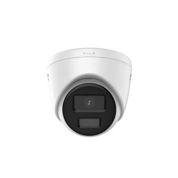 Camera IP Hikvision DS-2CD1347G0-L