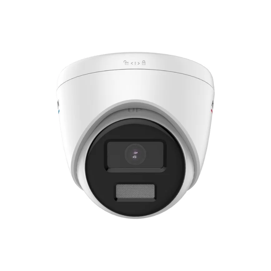 camera-ip-hikvision-ds-2cd1347g0-luf-1-1