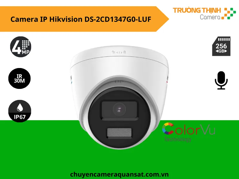 camera-ip-hikvision-ds-2cd1347g0-luf-2 Hikvision DS-2CD1347G0-LUF
