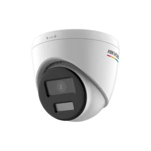 Camera IP Hikvision DS-2CD1347G2-L