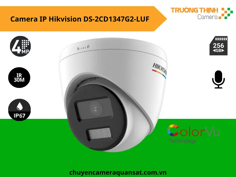 camera-ip-hikvision-ds-2cd1347g2-luf-1 Hikvision DS-2CD1347G2-LUF