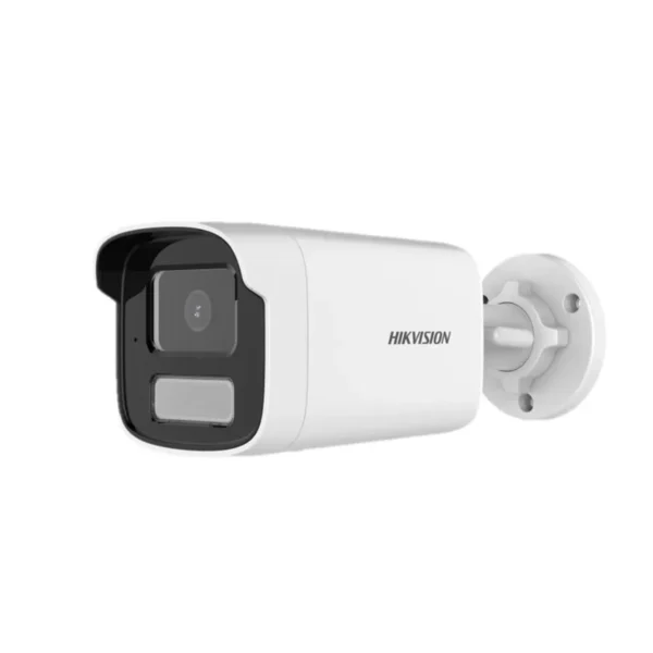 Camera IP Hikvision DS-2CD1T21G2-LIU