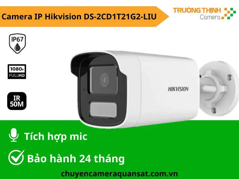 camera-ip-hikvision-ds-2cd1t21g2-liu-2 Camera Hikvision DS-2CD1T21G2-LIU
