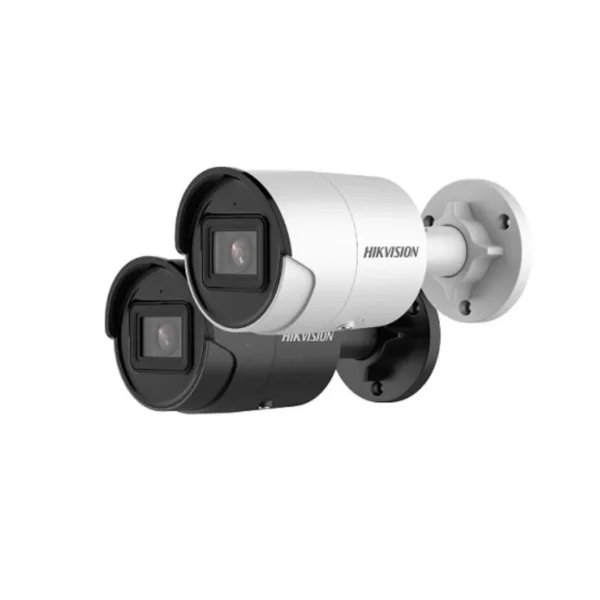 Camera IP Hikvision DS-2CD2043G2-IU