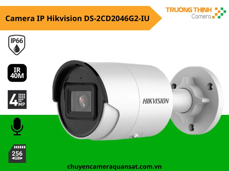 camera-ip-hikvision-ds-2cd2046g2-iu-1 Camera IP Hikvision DS-2CD2046G2-IU