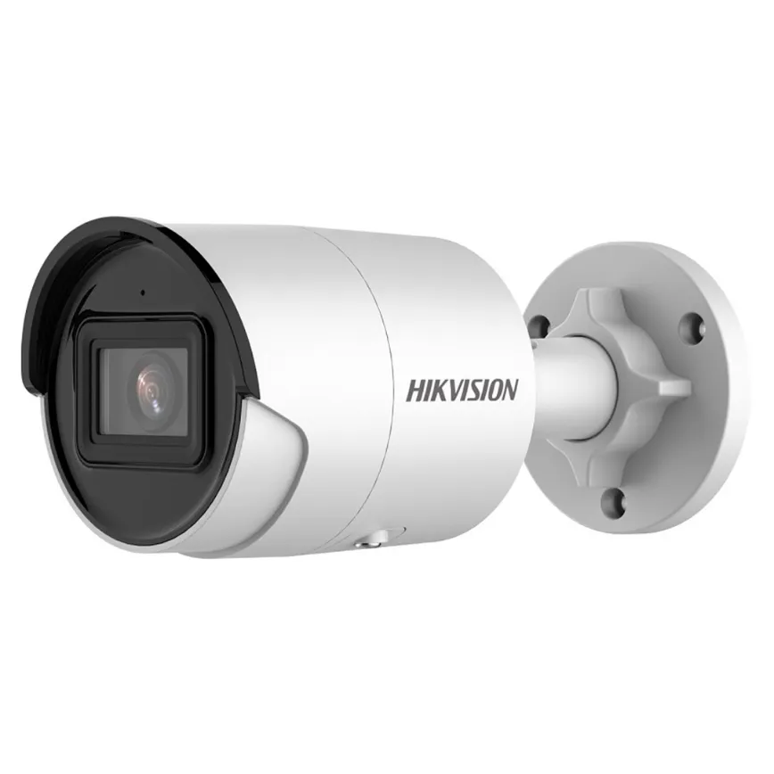 camera-ip-hikvision-ds-2cd2046g2-iu-2-1