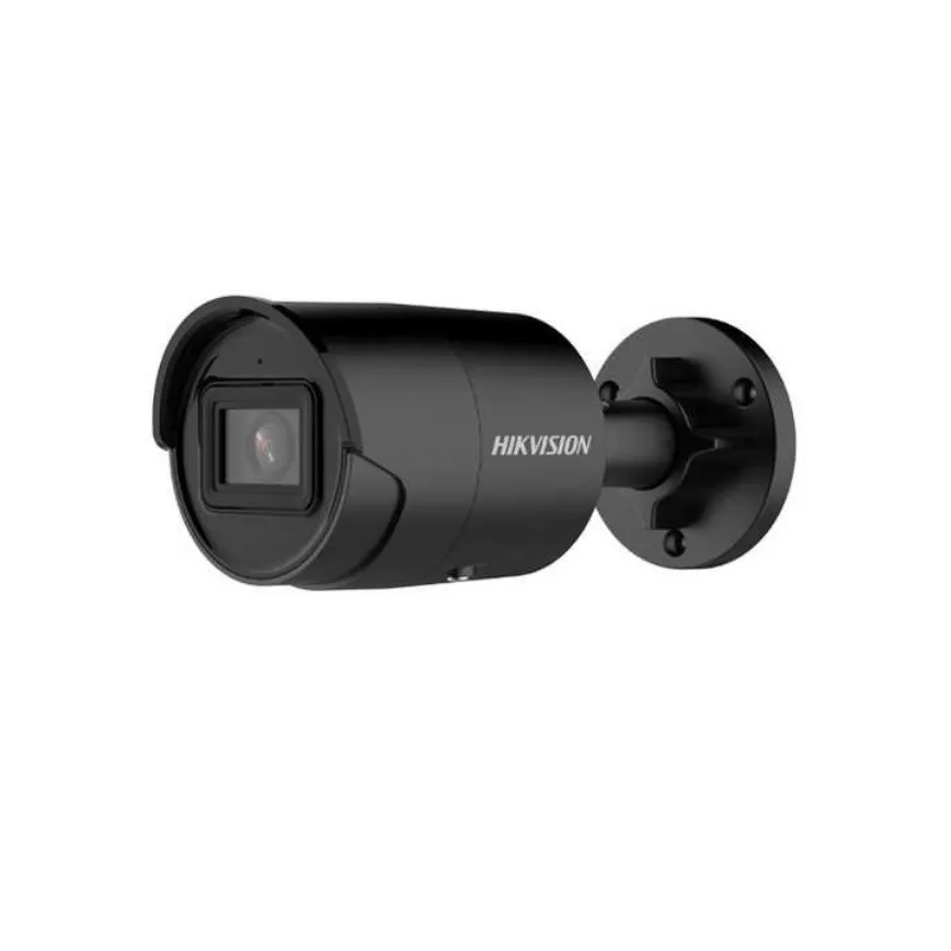 camera-ip-hikvision-ds-2cd2046g2-iu-3 Camera IP Hikvision DS-2CD2046G2-IU - Màu đen