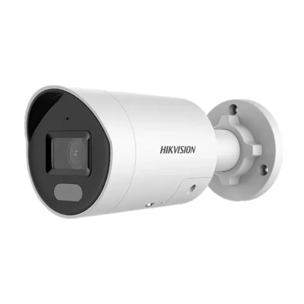 Camera IP Hikvision DS-2CD2047G2-LU/SL (C)