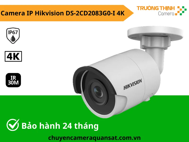 camera-ip-hikvision-ds-2cd2083g0-i-4k-2 Camera Hikvision DS-2CD2083G0-I 4K