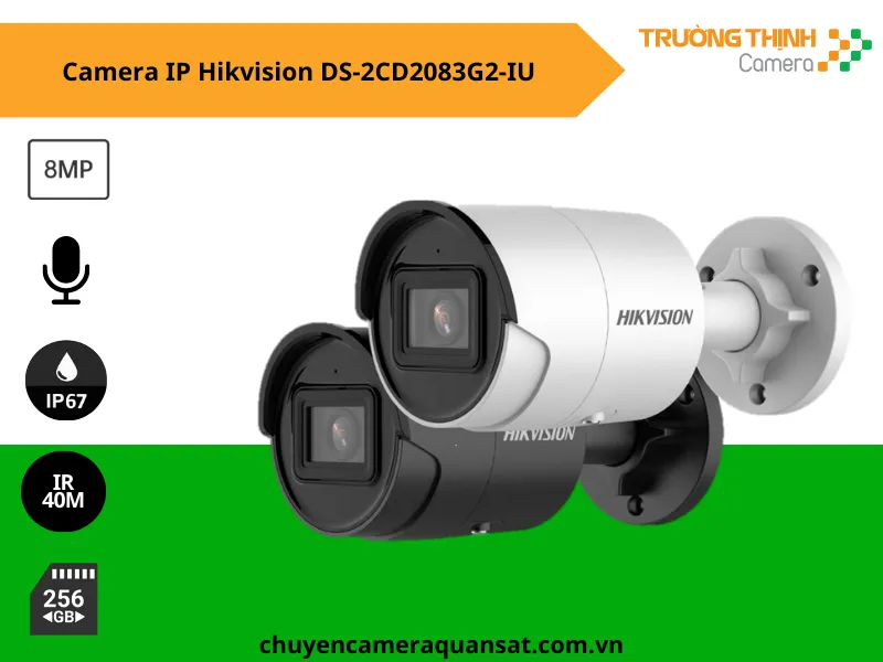 camera-ip-hikvision-ds-2cd2083g2-iu-1 Hikvision DS-2CD2083G2-IU