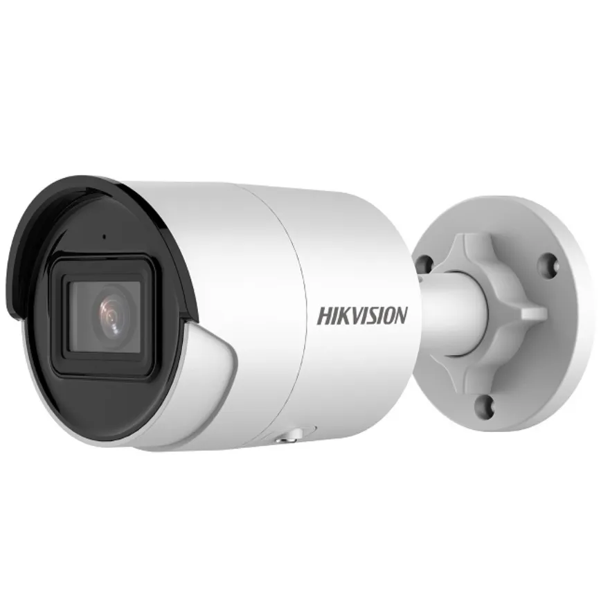 Hikvision DS-2CD2083G2-IU