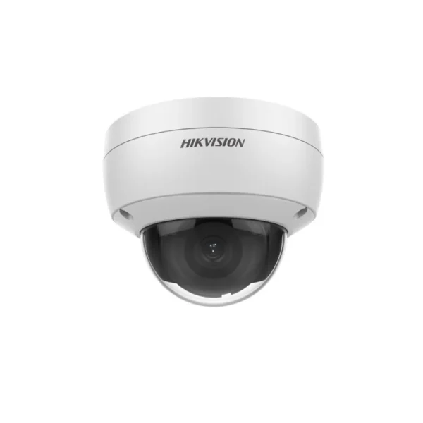 Camera IP Hikvision DS-2CD2123G0-IU