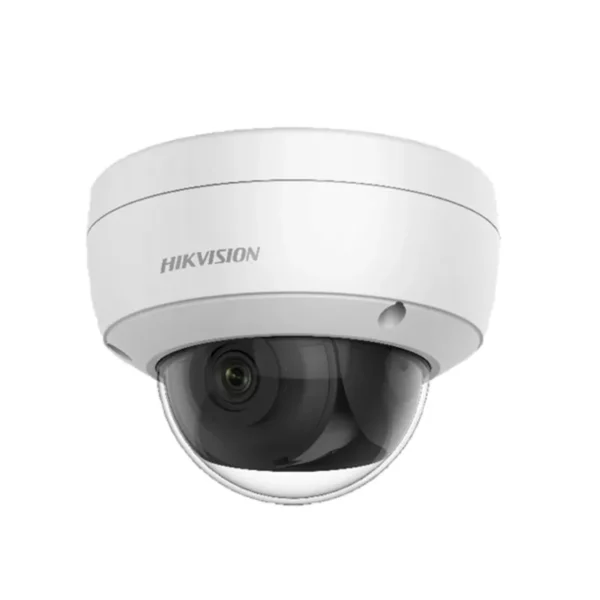 Camera IP Hikvision DS-2CD2126G1-I