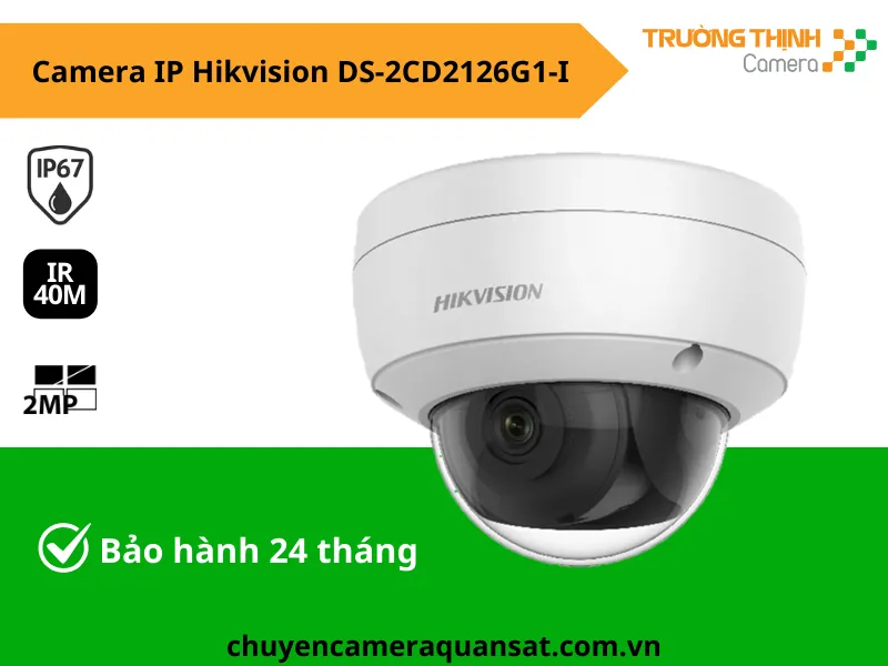 camera-ip-hikvision-ds-2cd2126g1-i-2 Camera IP Hikvision DS-2CD2126G1-I