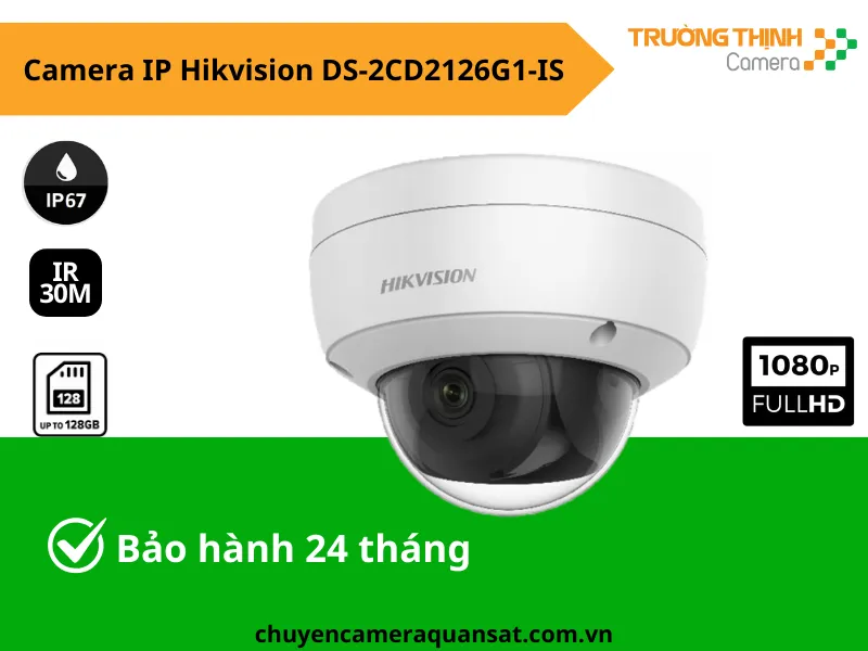 camera-ip-hikvision-ds-2cd2126g1-is-1 Camera IP Hikvision DS-2CD2126G1-IS