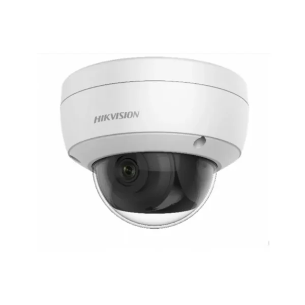 Camera IP Hikvision DS-2CD2126G1-IS