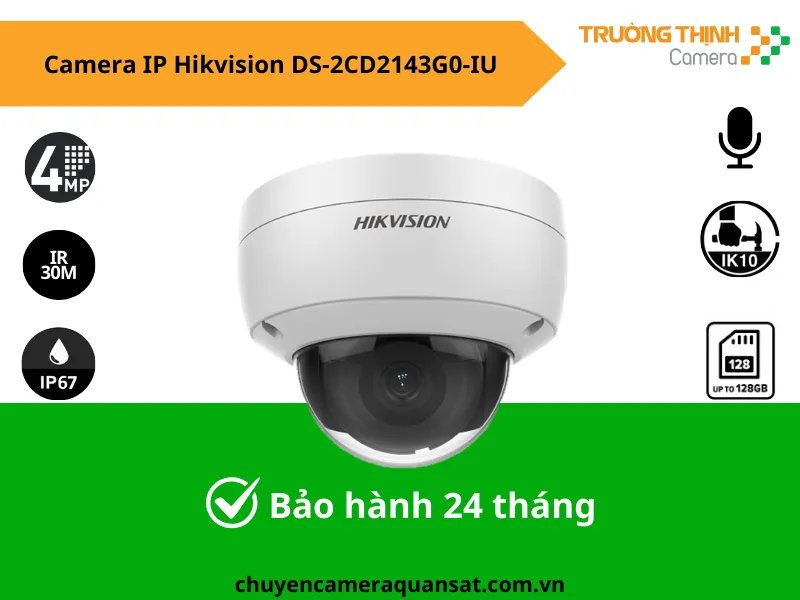 camera-ip-hikvision-ds-2cd2143g0-iu-1 Camera Hikvision DS-2CD2143G0-IU