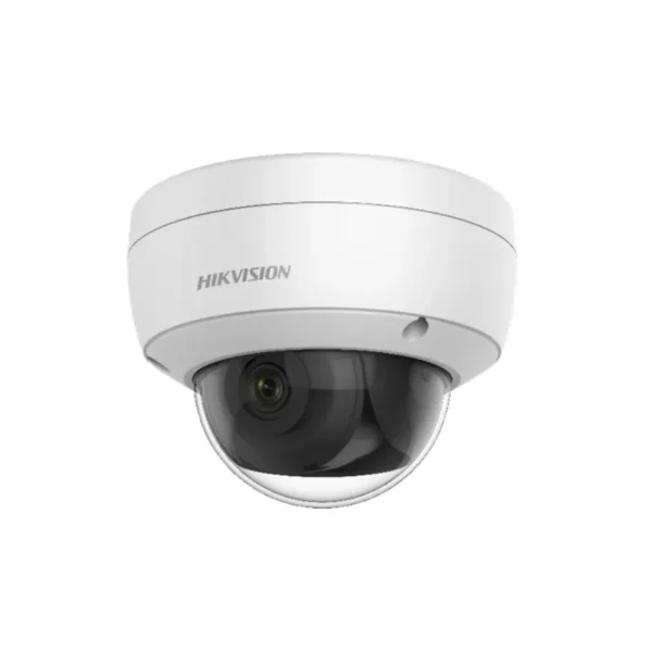 Camera IP Hikvision DS-2CD2143G0-IU