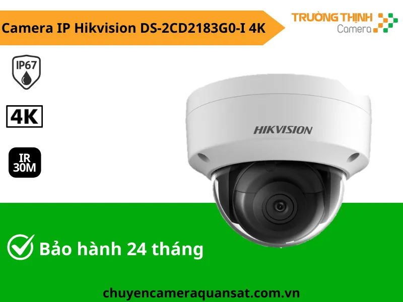 camera-ip-hikvision-ds-2cd2183g0-i-4k-1 Camera Hikvision DS-2CD2183G0-I 4K